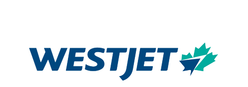 westjet_logo_175_01