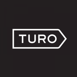 Turo_Logo