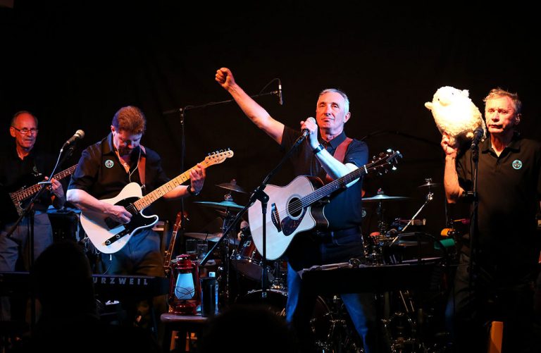 Anchors Aweigh Get Your Tickets Now Ocean View Hotel