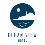 The Oceanview